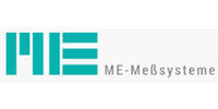 Wartungsplaner Logo ME-Messsysteme GmbHME-Messsysteme GmbH
